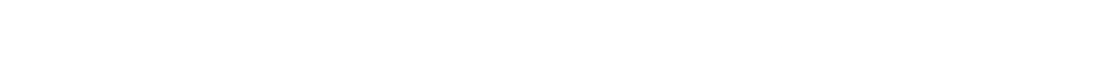 info graphic